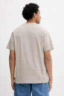 28674936_replace-vans-vn000r9x-left-chest7d61-mushroom_2_p.jpg