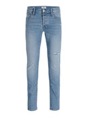 28682245_pe-2026-jackjones-12289541-glennblue-denim.jpg