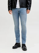 28682245_pe-2026-jackjones-12289541-glennblue-denim_1_p.jpg