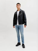 28682245_pe-2026-jackjones-12289541-glennblue-denim_2_p.jpg