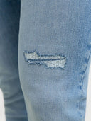 28682245_pe-2026-jackjones-12289541-glennblue-denim_3_p.jpg