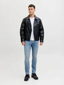 28682245_pe-2026-jackjones-12289541-glennblue-denim_4_p.jpg