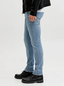 28682245_pe-2026-jackjones-12289541-glennblue-denim_5_p.jpg