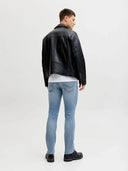 28682245_pe-2026-jackjones-12289541-glennblue-denim_6_p.jpg