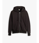 28686071_replace-levis-a9265-0000-authentic-full-zipblack.jpg
