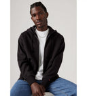 28686071_replace-levis-a9265-0000-authentic-full-zipblack_1_p.jpg
