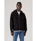 28686071_replace-levis-a9265-0000-authentic-full-zipblack_2_p.jpg