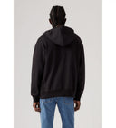 28686071_replace-levis-a9265-0000-authentic-full-zipblack_3_p.jpg