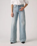 28687251_pe-2026-levis-0039b-0005-728-hr-wide-legheadwinds-ahead.jpg
