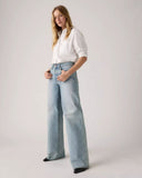 28687251_pe-2026-levis-0039b-0005-728-hr-wide-legheadwinds-ahead_1_p.jpg