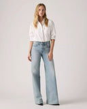 28687251_pe-2026-levis-0039b-0005-728-hr-wide-legheadwinds-ahead_2_p.jpg