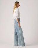 28687251_pe-2026-levis-0039b-0005-728-hr-wide-legheadwinds-ahead_3_p.jpg