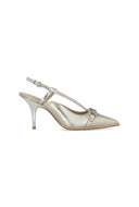 2868878_pe-2026-pinko-lady-05-sd0501-p049z22.jpg