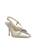 2868878_pe-2026-pinko-lady-05-sd0501-p049z22_1_p.jpg