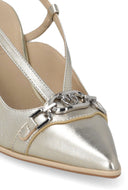 2868878_pe-2026-pinko-lady-05-sd0501-p049z22_3_p.jpg