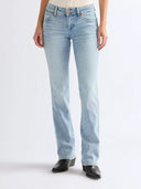 28692039_pe-2026-wrangler-112378717-low-rise-bold-bootsoutheast.jpg