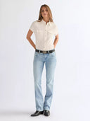 28692039_pe-2026-wrangler-112378717-low-rise-bold-bootsoutheast_1_p.jpg