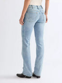 28692039_pe-2026-wrangler-112378717-low-rise-bold-bootsoutheast_2_p.jpg