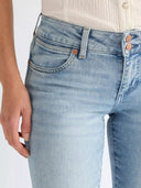 28692039_pe-2026-wrangler-112378717-low-rise-bold-bootsoutheast_3_p.jpg