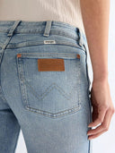 28692039_pe-2026-wrangler-112378717-low-rise-bold-bootsoutheast_4_p.jpg