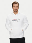 28693097_ai-2025-guess-jeans-m4yq23-k9v31g011-pure-white.jpg