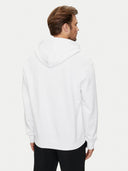 28693097_ai-2025-guess-jeans-m4yq23-k9v31g011-pure-white_2_p.jpg