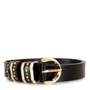 2870053_pe-2026-pinko-cintura-passanti-106426-a2qkz99l.jpg