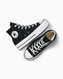28701710_pe-2025-converse-560845c-ct-platformblackwhite_1_p.jpg