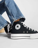 28701710_pe-2025-converse-560845c-ct-platformblackwhite_2_p.jpg