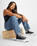 28701710_pe-2025-converse-560845c-ct-platformblackwhite_3_p.jpg
