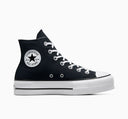 28701710_pe-2025-converse-560845c-ct-platformblackwhite_4_p.jpg