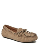 28702954_pe-2026-ralph-lauren-anders-80391658001-dirty-buck.jpg