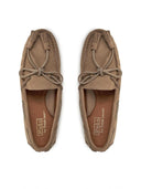 28702954_pe-2026-ralph-lauren-anders-80391658001-dirty-buck_3_p.jpg
