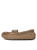 28702954_pe-2026-ralph-lauren-anders-80391658001-dirty-buck_4_p.jpg