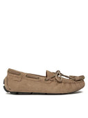28702954_pe-2026-ralph-lauren-anders-80391658001-dirty-buck_5_p.jpg