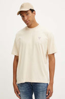 28703299_replace-guess-jeans-m4yi46-k8fq4a117-safari.jpg