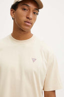 28703299_replace-guess-jeans-m4yi46-k8fq4a117-safari_1_p.jpg