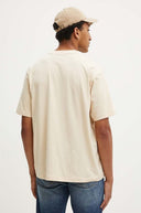 28703299_replace-guess-jeans-m4yi46-k8fq4a117-safari_2_p.jpg