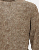 28705880_pe-2025-bob-company-easyx485nocciola_3_p.jpg