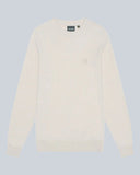 28709993_replace-lyle-scott-1874-kn2124-tonal-lambswool-creww87-cove.jpg
