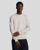 28709993_replace-lyle-scott-1874-kn2124-tonal-lambswool-creww87-cove_1_p.jpg