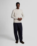28709993_replace-lyle-scott-1874-kn2124-tonal-lambswool-creww87-cove_2_p.jpg