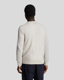 28709993_replace-lyle-scott-1874-kn2124-tonal-lambswool-creww87-cove_3_p.jpg