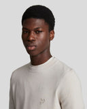 28709993_replace-lyle-scott-1874-kn2124-tonal-lambswool-creww87-cove_4_p.jpg