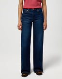 28710775_ai-2025-wrangler-112372996-world-wide-661mid-rise-wide-leg.jpg