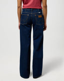 28710775_ai-2025-wrangler-112372996-world-wide-661mid-rise-wide-leg_1_p.jpg