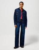 28710775_ai-2025-wrangler-112372996-world-wide-661mid-rise-wide-leg_2_p.jpg