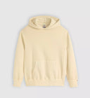 28711802_ai-2025-levis-a0835-0034-authentic-hoodiefog-garment.jpg