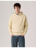 28711802_ai-2025-levis-a0835-0034-authentic-hoodiefog-garment_1_p.jpg