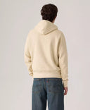 28711802_ai-2025-levis-a0835-0034-authentic-hoodiefog-garment_2_p.jpg